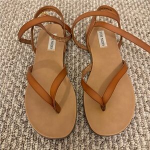 Steve Madden Kassee Sandal in Size 9